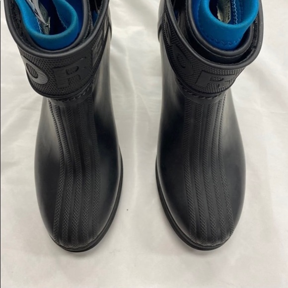 Sorel Women’s Boots - Picture 2 of 10